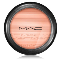 MAC Cosmetics Extra Dimension Skinfinish rozjasňovač odstín Superb 9 g