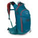 Osprey SALIDA 12 waterfront blue