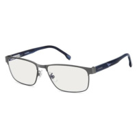 Carrera CFLEX06/G R80 - ONE SIZE (57)