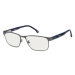 Carrera CFLEX06/G R80 - ONE SIZE (57)