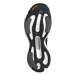 Pánské boty Solarglide 6 M HP7631 - Adidas