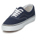 Vans ERA Modrá