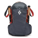 Batoh Black Diamond Pursuit Backpack 15 L