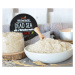Vivaco Koupelová sůl z Mrtvého moře 100 g 100 g