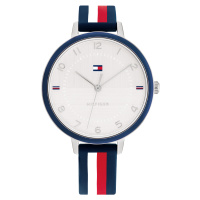 Tommy Hilfiger Florence 1782584