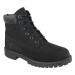 Zimní boty Timberland 6 In Premium Boot W 12907