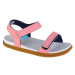 Native Charley Youth Sandal Jr 65109100-5959
