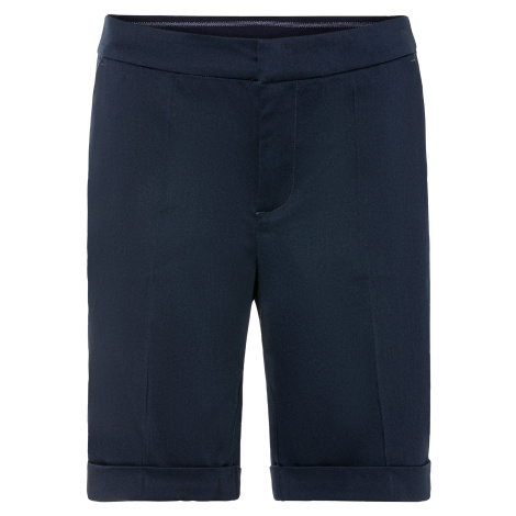 esmara® Dámské bermudy