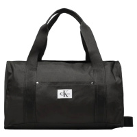 Calvin Klein Pánská cestovní taška K50K510680BDS