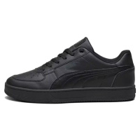 Puma CAVEN 2.0 Pánské tenisky, černá, velikost 45