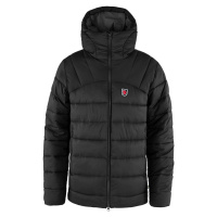 Pánská bunda Fjällräven Expedition Mid Winter Jacket