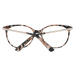 Web obroučky na dioptrické brýle WE5238 074 52  -  Dámské