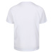 Dětské funkční tričko Regatta ALVARADO VI bílá