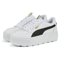 Puma Karmen Rebelle Jr Boty EU 388420-02