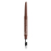 NYX Professional Makeup Epic Smoke Liner dlouhotrvající tužka na oči odstín 11 - Mocha Match 0,1