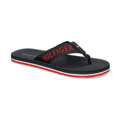 Tommy Hilfiger CLASSIC COMFORT BEACH SANDAL