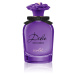Dolce&Gabbana Dolce Violet toaletní voda pro ženy 75 ml