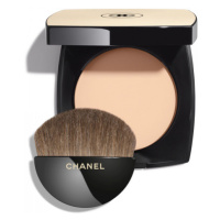 CHANEL CHANEL LES BEIGES PUDR PRO ZDRAVÝ VZHLED PUDR PRO ZDRAVÝ VZHLED - B10 12G 12 G