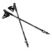 Palice nordic walking SPOKEY WIND