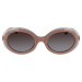 Sluneční brýle Karl Lagerfeld KL6058S-245 - Dámské