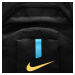 Batoh Nike Backpacks Academy Team Černá