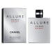 Chanel Allure Homme Sport - EDT 50 ml