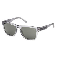 Timberland TB00011 20N Polarized - ONE SIZE (53)