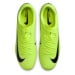 Nike Mercurial Vapor 16 Academy MG Low-Top