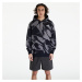 The North Face Essential Hoodie Print Smoked Pear