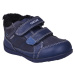Dětské zimní boty Geox B161PA 0MEBC CF44K