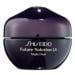 Shiseido Noční regenerační krém proti vráskám Future Solution LX (Total Regenerating Night Cream