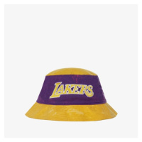 New Era Klobouk Washed Tapered Lakers Los Angeles Lakers Trp