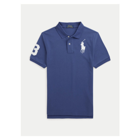 Polokošile Polo Ralph Lauren