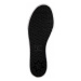 Dc shoes pánské tenisky Trase SLIP-ON TX - S21 Black Camo | Černá |