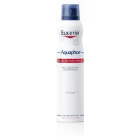 Eucerin Mast ve spreji Aquaphor (Body Ointment Spray) 250 ml