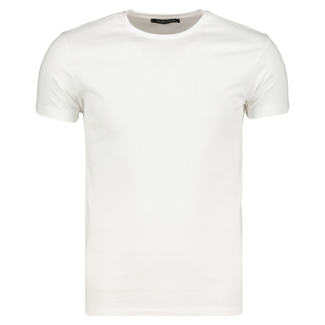Pánské tričko Trendyol Basic