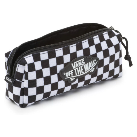 By pencil pouch boys os