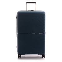 American Tourister 88G011003 Modrá