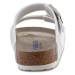 Žabky Birkenstock Arizona Desert Soil Geo M 1024881