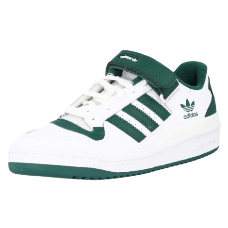 Tenisky 'Forum' Adidas