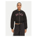 Bunda bomber Juicy Couture