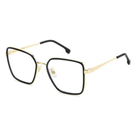 Carrera CARRERA3050 80S - ONE SIZE (54)