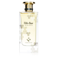 Luxury Concept Elite Noir parfémovaná voda pro muže 75 ml