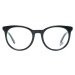 Web obroučky na dioptrické brýle WE5251 001 49  -  Unisex