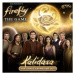 Gale Force Nine Firefly: The Game - Kalidasa