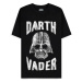 Tričko Star Wars - Darth Vader