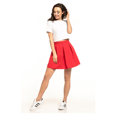 Tessita Woman's Skirt T316 5