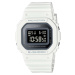 Casio G-Shock Original GMD-S5600-7ER (322)