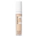 Morphe - Hide & Peek Concealer Korektory 4.8 ml Béžová unisex