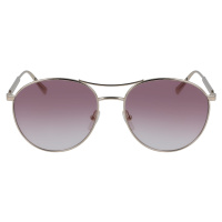 Sluneční brýle Longchamp LO133S-59722 - Dámské